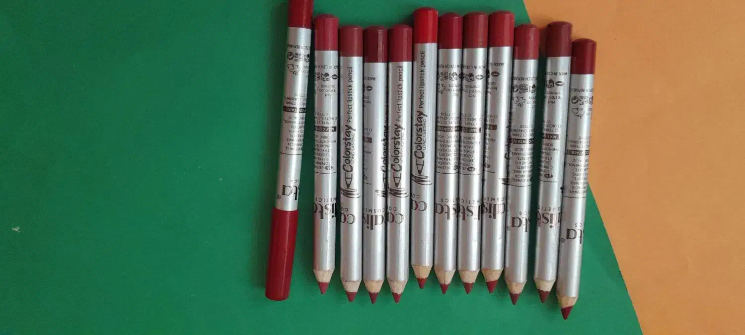 لوازم ارایشی|آرایشی، بهداشتی، درمانی|تفرش, |دیوار