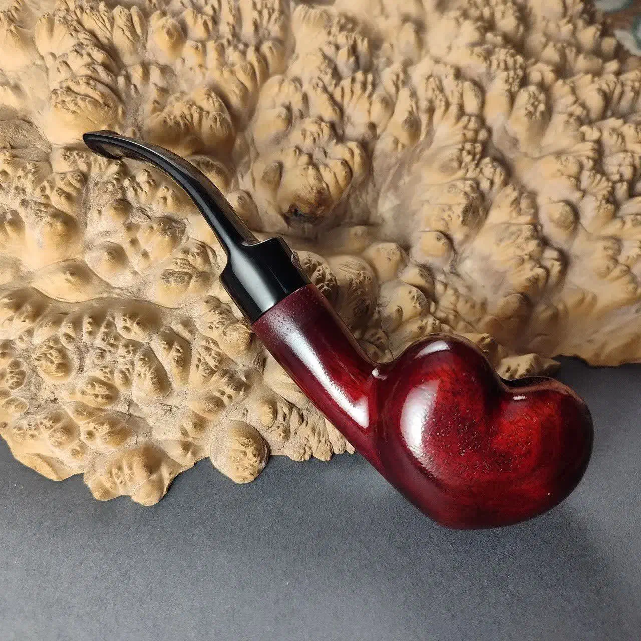 پیپ|صنایع دستی و سایر لوازم تزئینی|قم, بنیاد|دیوار