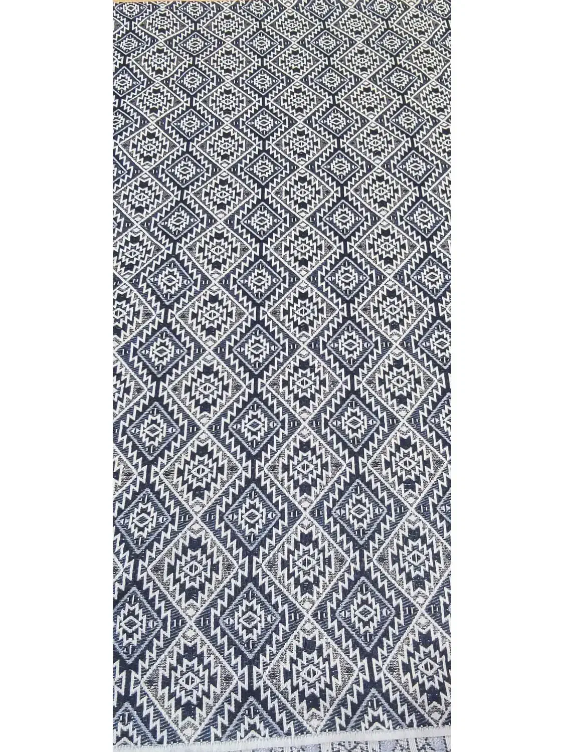 انواع روفرشی|فرش|مشگین شهر, |دیوار