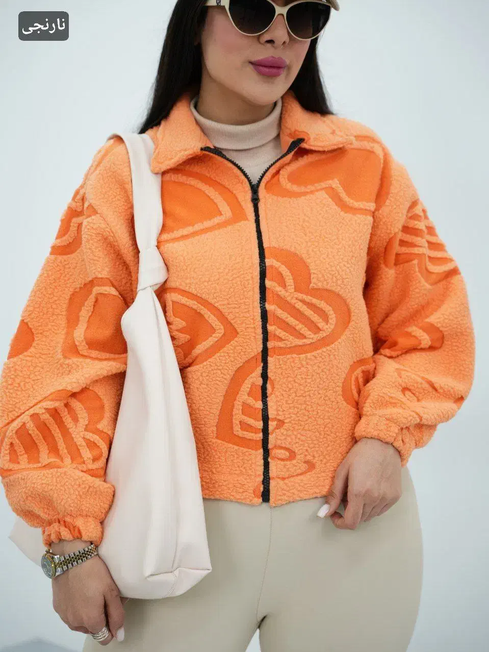 بامبر تدی|لباس|فردیس, شهرک ۱۱۰|دیوار