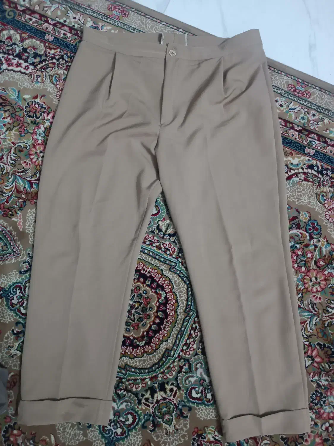 مانتو و لباس مجلسی|لباس|مشهد, ایوان|دیوار