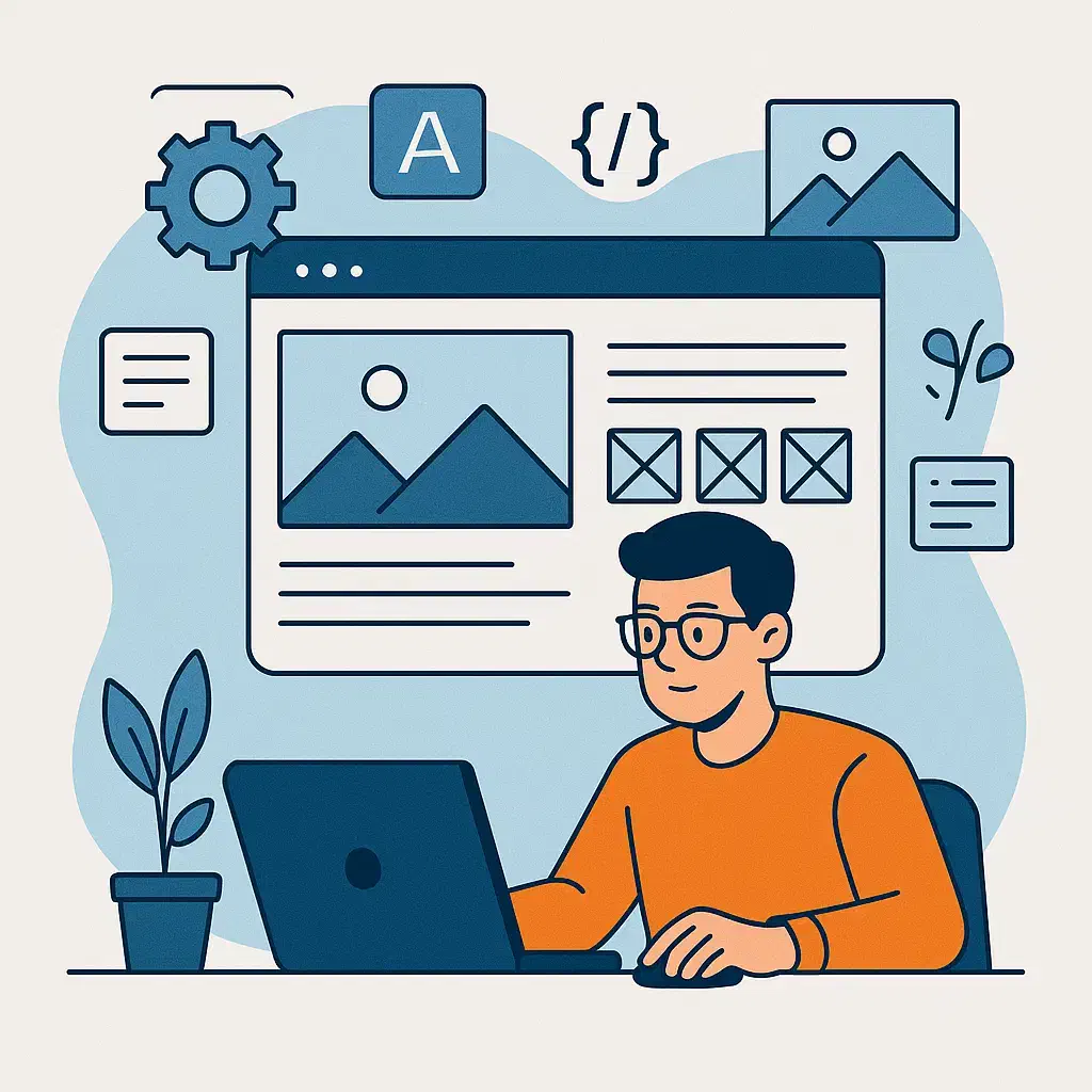 طراحی انواع وب سایت + سئو گوگل|خدمات رایانهای و موبایل|شیراز, چنچنه|دیوار