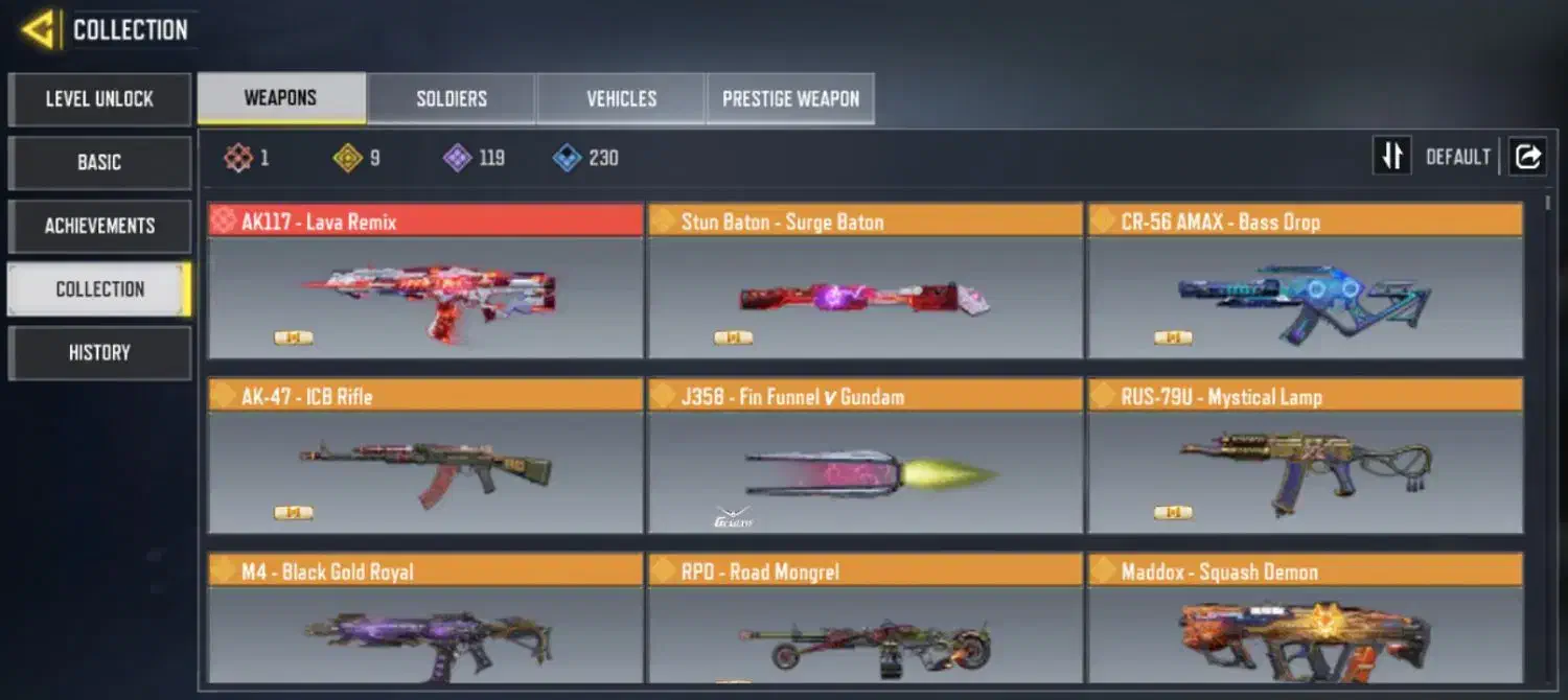 اکانت کالاف|کنسول، بازی ویدئویی و آنلاین|تایباد, |دیوار