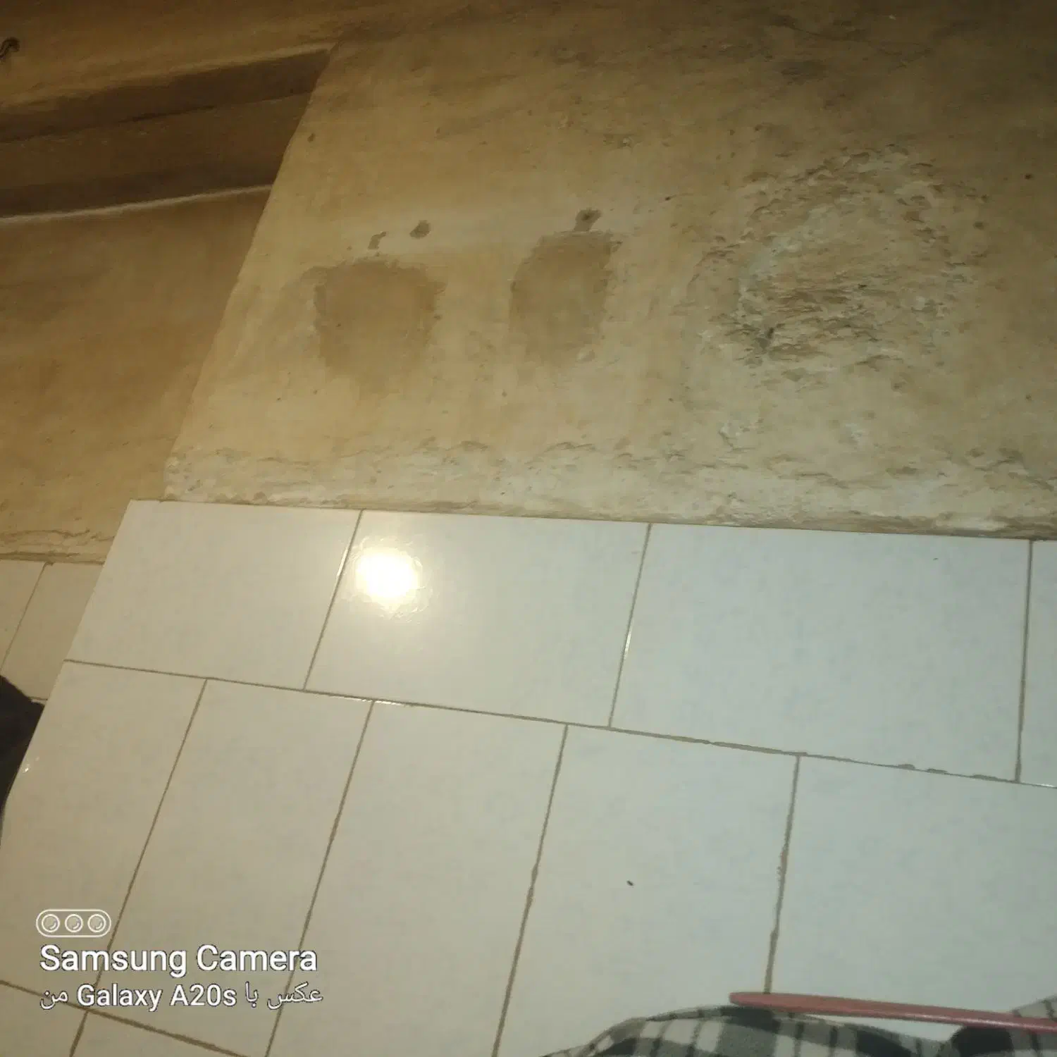 اجاره|اجارهٔ خانه و ویلا|همدان, |دیوار