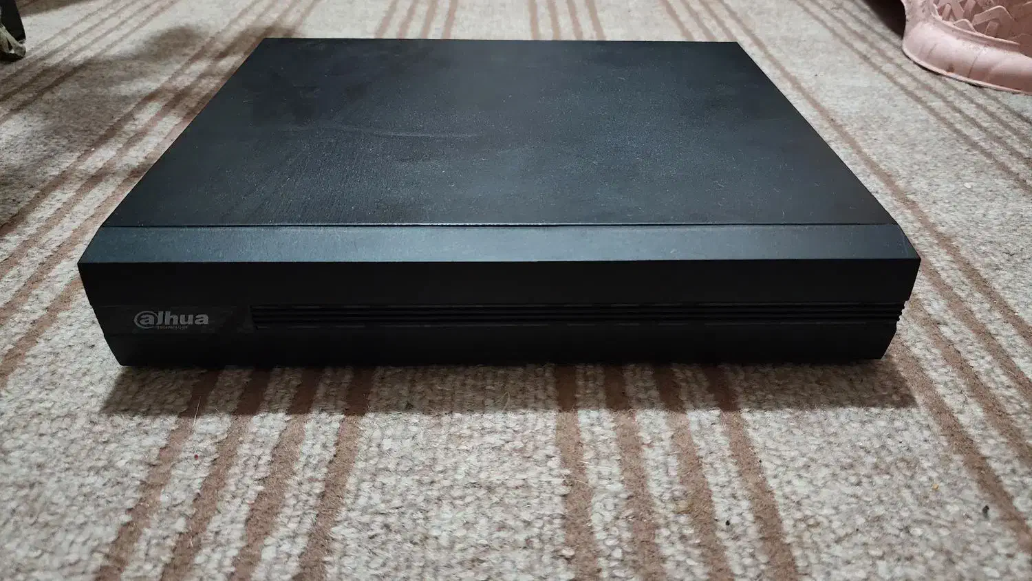 پک کامل دوربین مداربسته داهوا ۱۰ عدد|دوربین مداربسته|محمدشهر, محمدشهر|دیوار