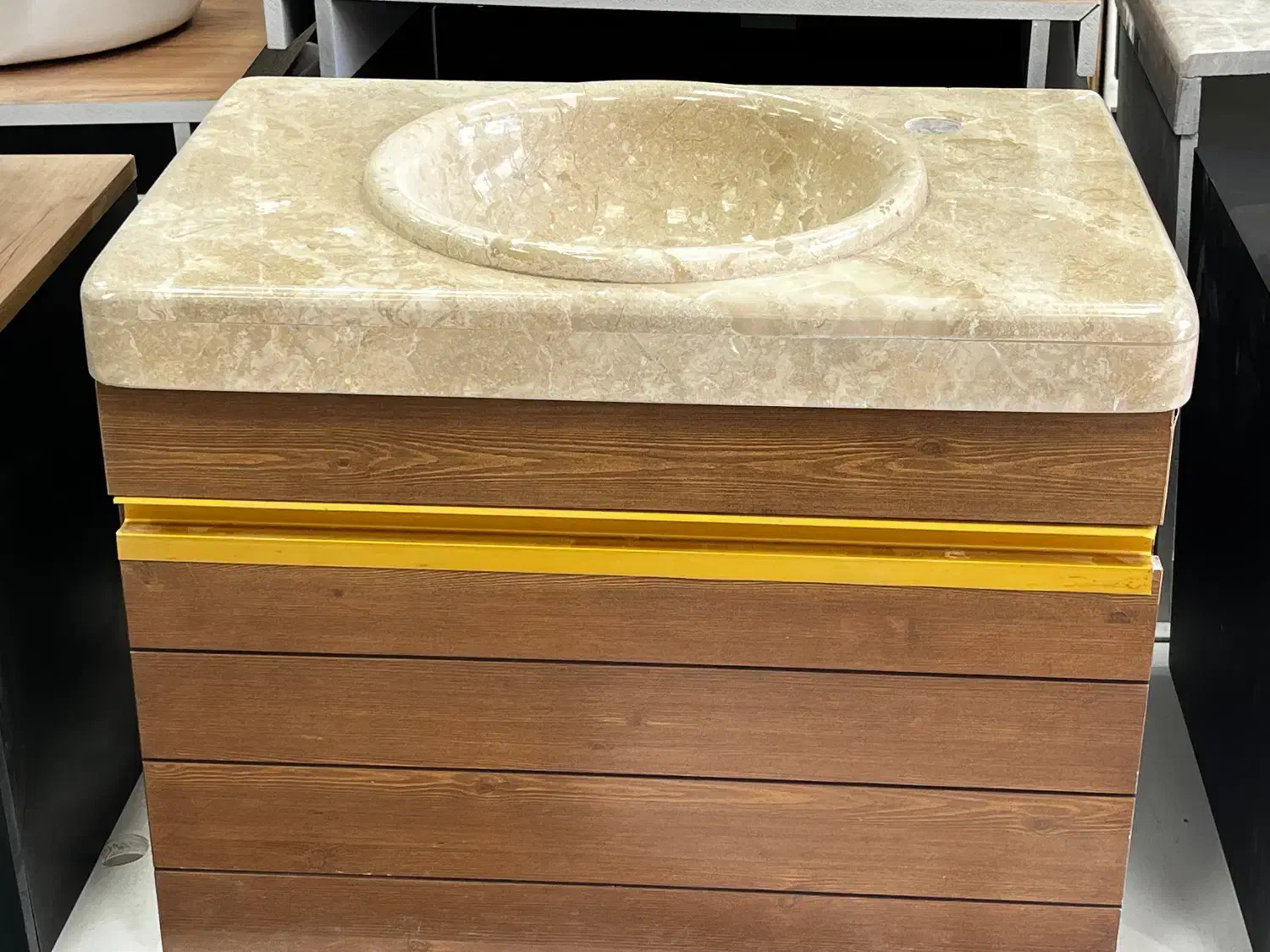 پخش روشویی به صورت عمده|لوازم سرویس بهداشتی|بوئین زهرا, |دیوار