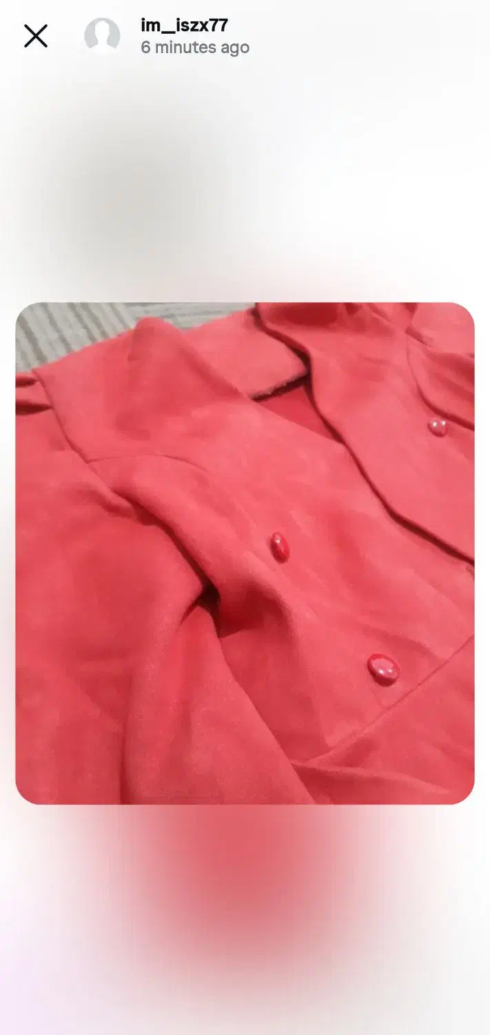 لباس زمستانی|لباس|قائمشهر, |دیوار