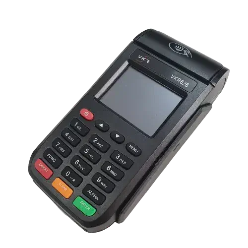 کارتخوان سیار مدل VKR626 از برند VICTORY (ویکتوری)|فروشگاه و مغازه|ارومیه, |دیوار