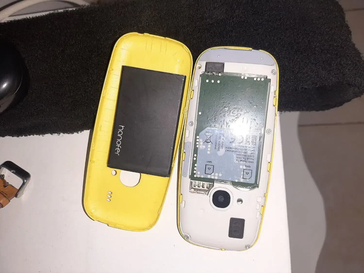 گوشی|موبایل|تهران, طیب|دیوار