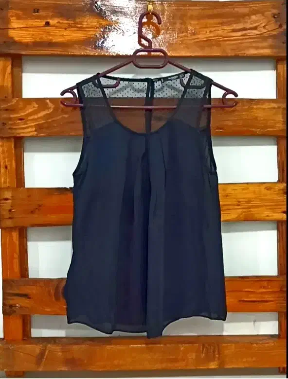 پوشاک زنانه۱ وارداتی|لباس|امیدیه, |دیوار