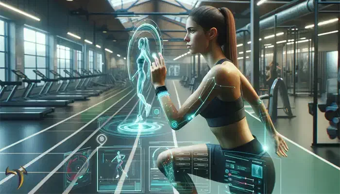 تناسب اندام و تغذیه|خدمات آموزشی|بندرعباس, |دیوار