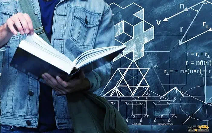 تدریس ریاضی و فیزیک|خدمات آموزشی|سنندج, |دیوار
