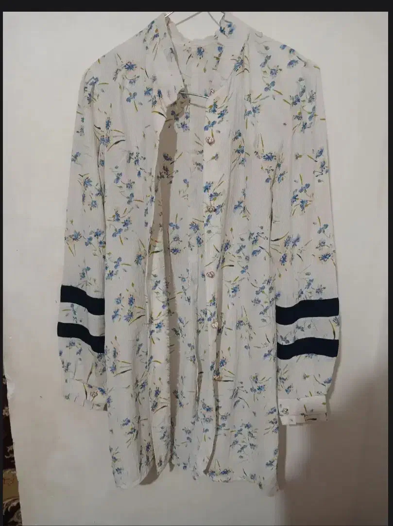 مانتو همه سالم|لباس|بیرجند, |دیوار