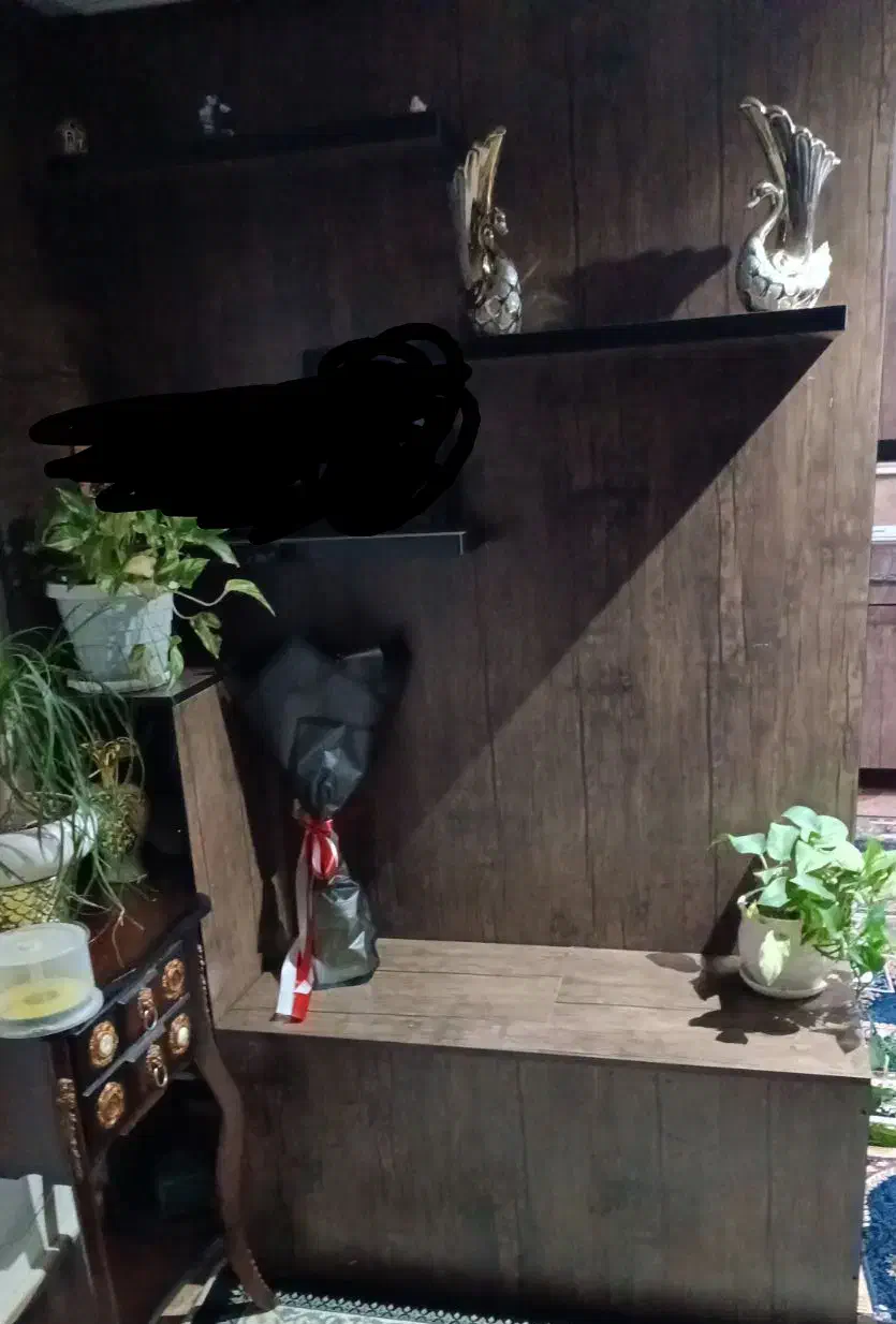 کابینت درحدنو متراژ حدودی۵متر|مصالح و تجهیزات ساختمان|امامزاده عبدالله, |دیوار