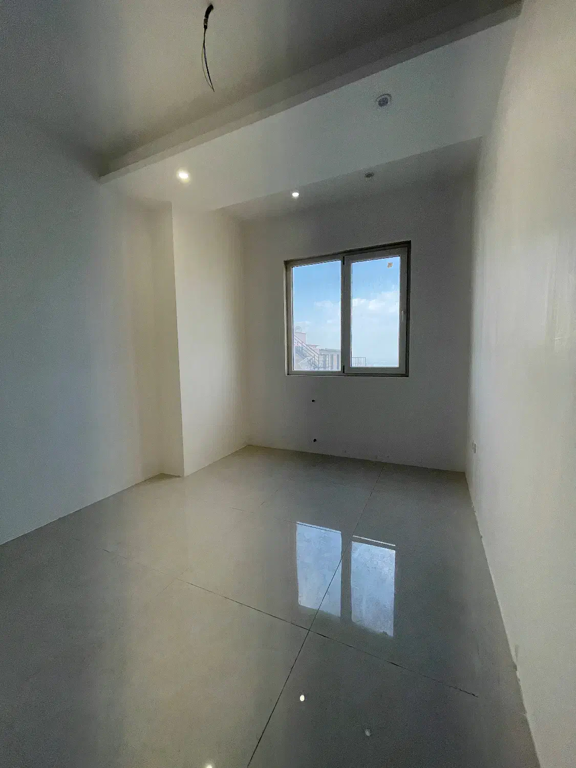 آپارتمان ۱۵۸ متری زیباشهر|فروش آپارتمان|گرگان, |دیوار