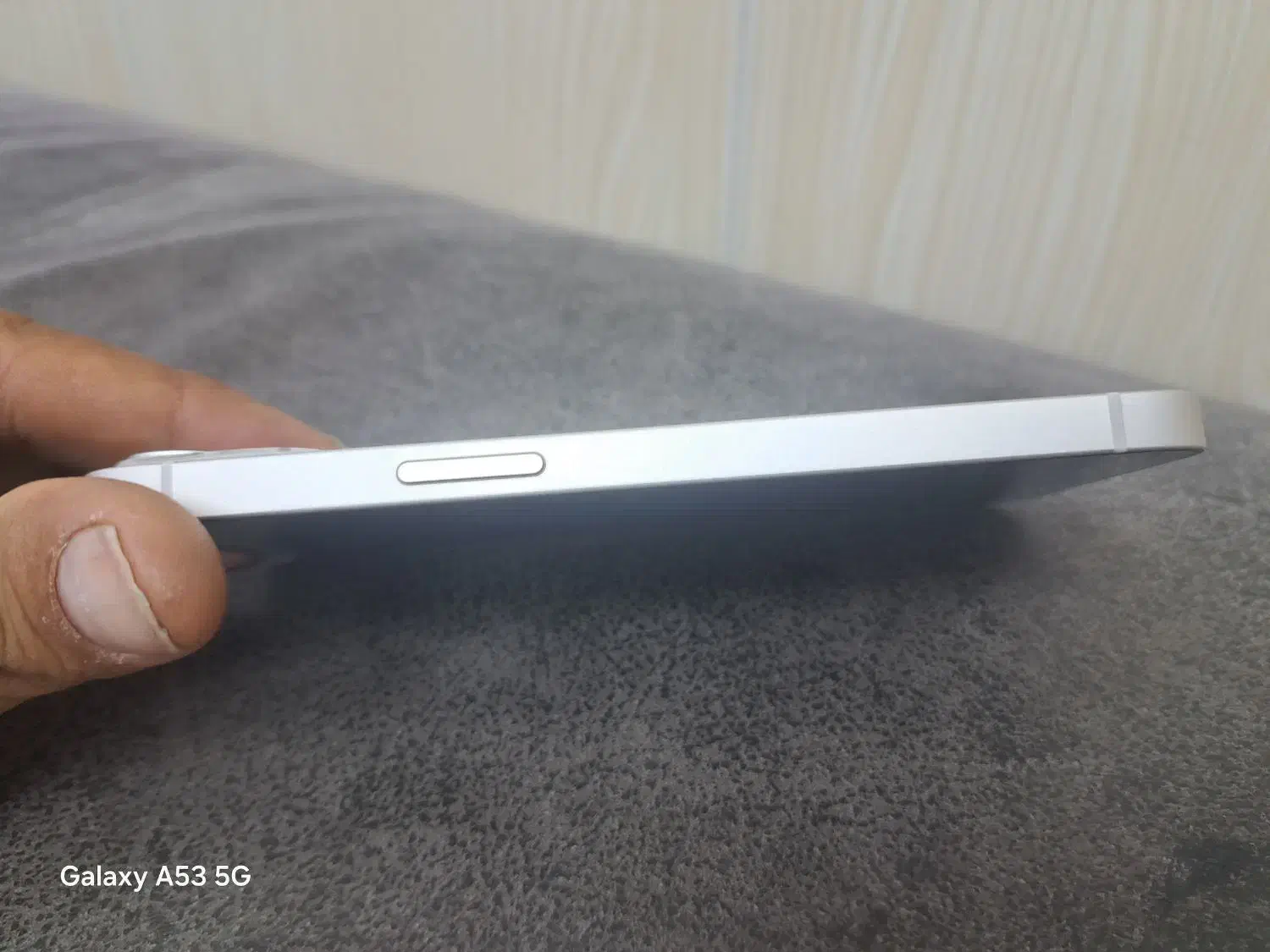 iphone 13|موبایل|ملایر, |دیوار