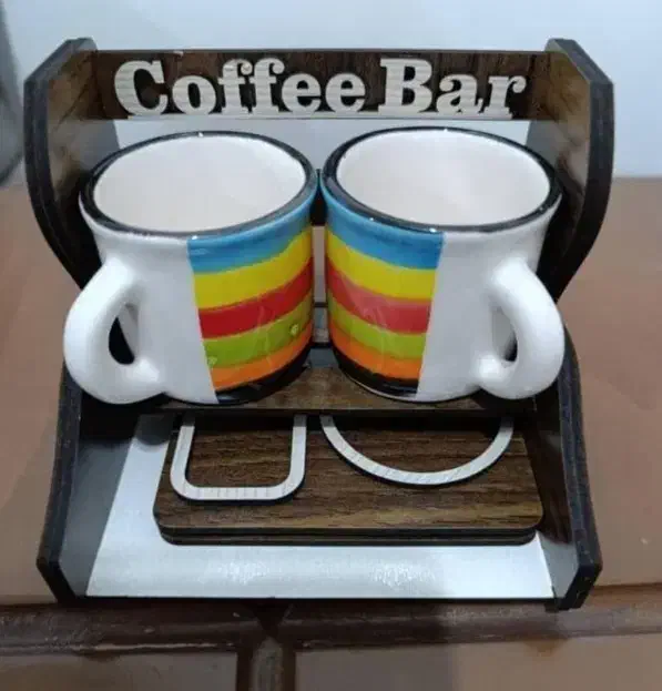 مصنوعات چوبی|صنایع دستی و سایر لوازم تزئینی|دزفول, |دیوار