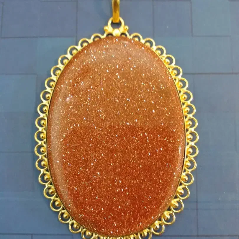 کارای دستساز سفارشی|جواهرات|شادگان, |دیوار