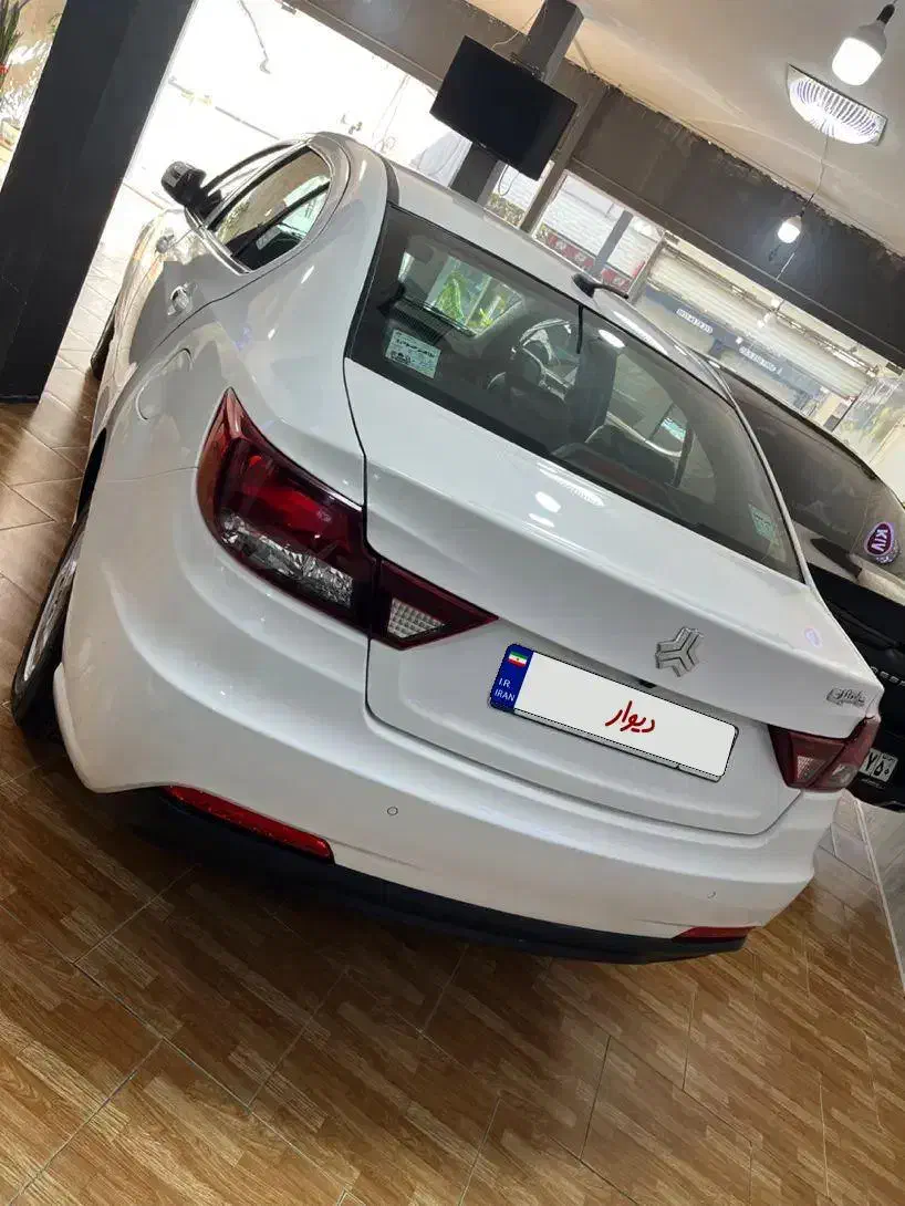 شاهین Gدنده با سانروف|خودرو سواری و وانت|قدس, شهرقدس|دیوار