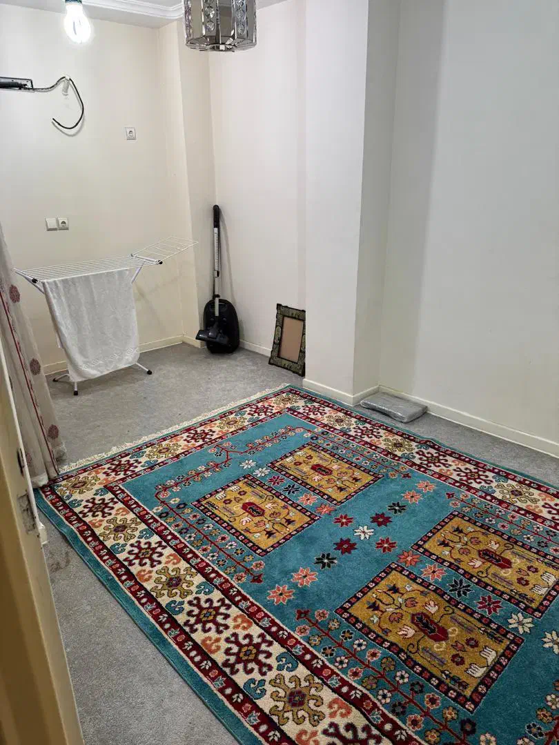 فرهنگیان جنوبی امیرکبیر|فروش آپارتمان|بندرعباس, |دیوار