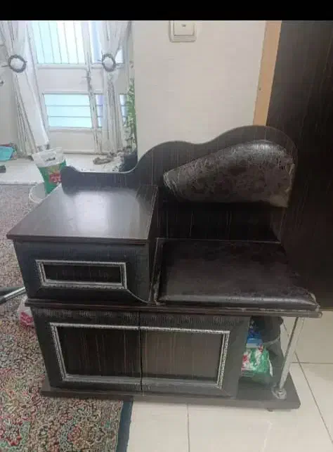 میزتلفن|میز تلفن|زاهدان, |دیوار