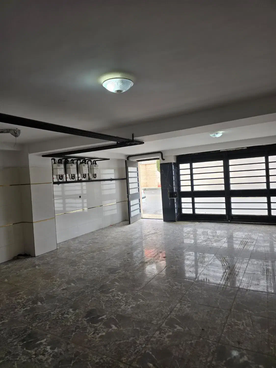 سه خوابه 158 متری بلوار اصلی ساحلی|فروش آپارتمان|سنندج, |دیوار