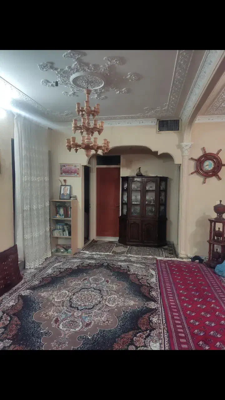 فروش منزل ویلایی|فروش خانه و ویلا|قم, شهرک شهرداری|دیوار