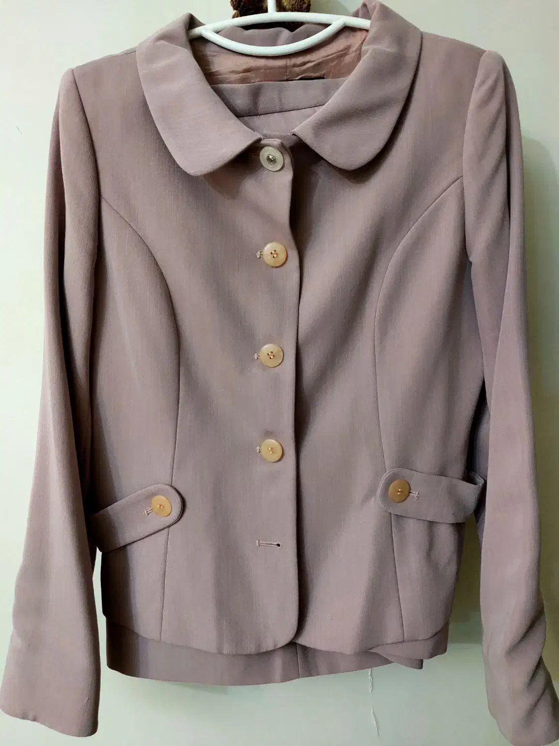 کت و دامن زنانه|لباس|تهران, حشمتیه|دیوار