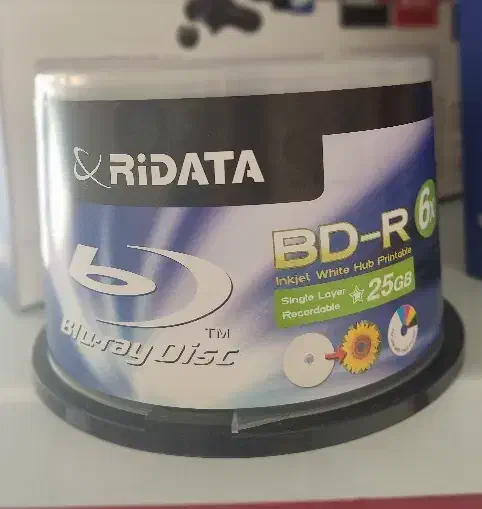 ارسال عمده دیسک بلوری جیلبریک PS4|کنسول، بازی ویدئویی و آنلاین|خرم‌آباد, |دیوار