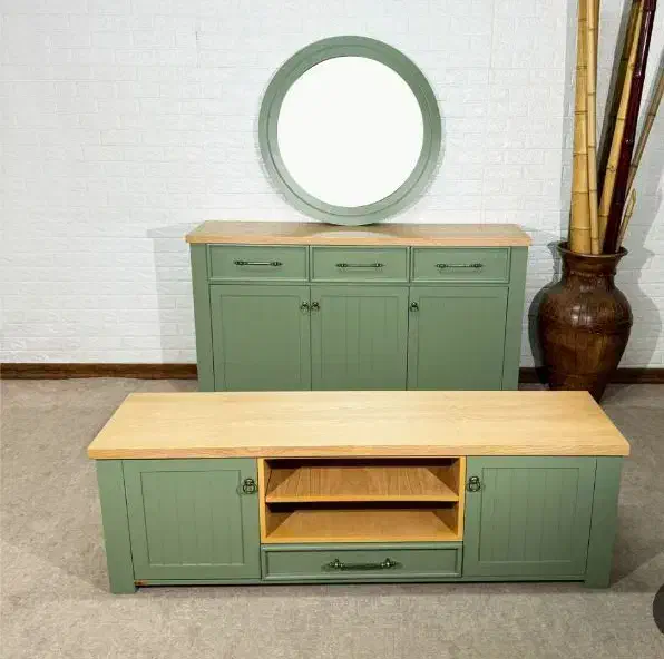 ساخت انواع کمد کنسولهای شیک و جذاب طبق سلیقه شما|جاکفشی، کمد، دراور|کرج, حیدرآباد|دیوار