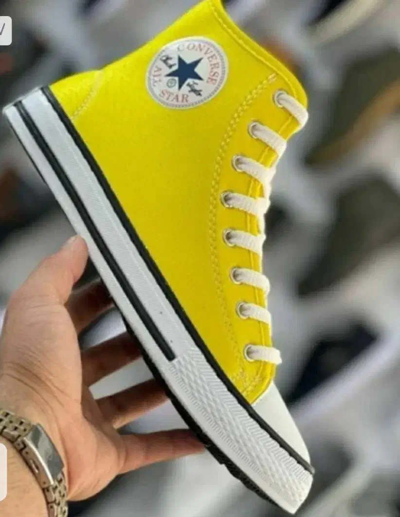 آلستار ساقدار فقط 289000|کیف، کفش، کمربند|دوگنبدان, |دیوار