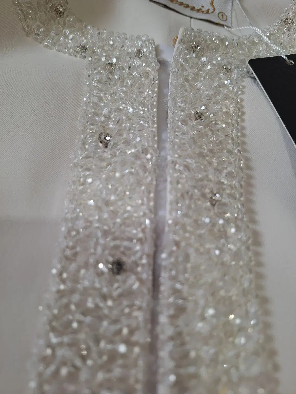 مانتو شلوار سایز یک کاملا نو  استقاده نشده|لباس|ری, دولت‌آباد|دیوار