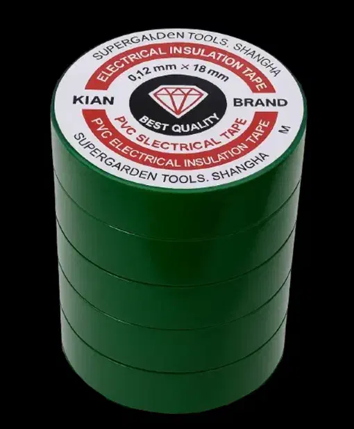 چسب برق کیان (خرید مستقیم از کارخانه )|عمده‌فروشی|تهران, شوش|دیوار