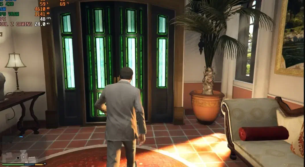 pc فروشی همراه با وسایل جانبی|رایانه رومیزی|ایلام, |دیوار