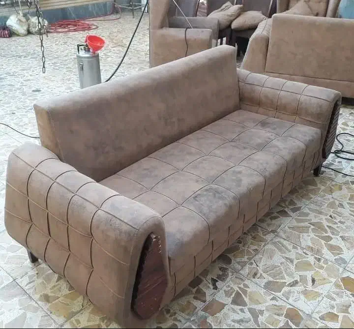 مبلشویی چهارمحالی|خدمات نظافت|شوشتر, |دیوار