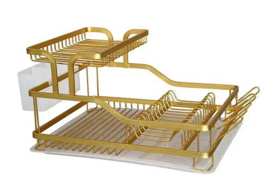 آبچکان رومیزی|آبچکان و نظمدهنده ظروف|تبریز, |دیوار