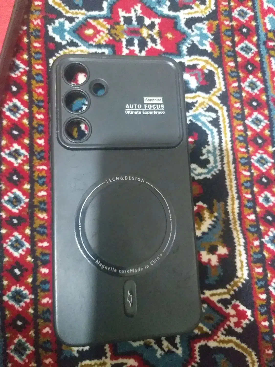 چند عدد قاب گوشی|لوازم جانبی موبایل و تبلت|همدان, |دیوار