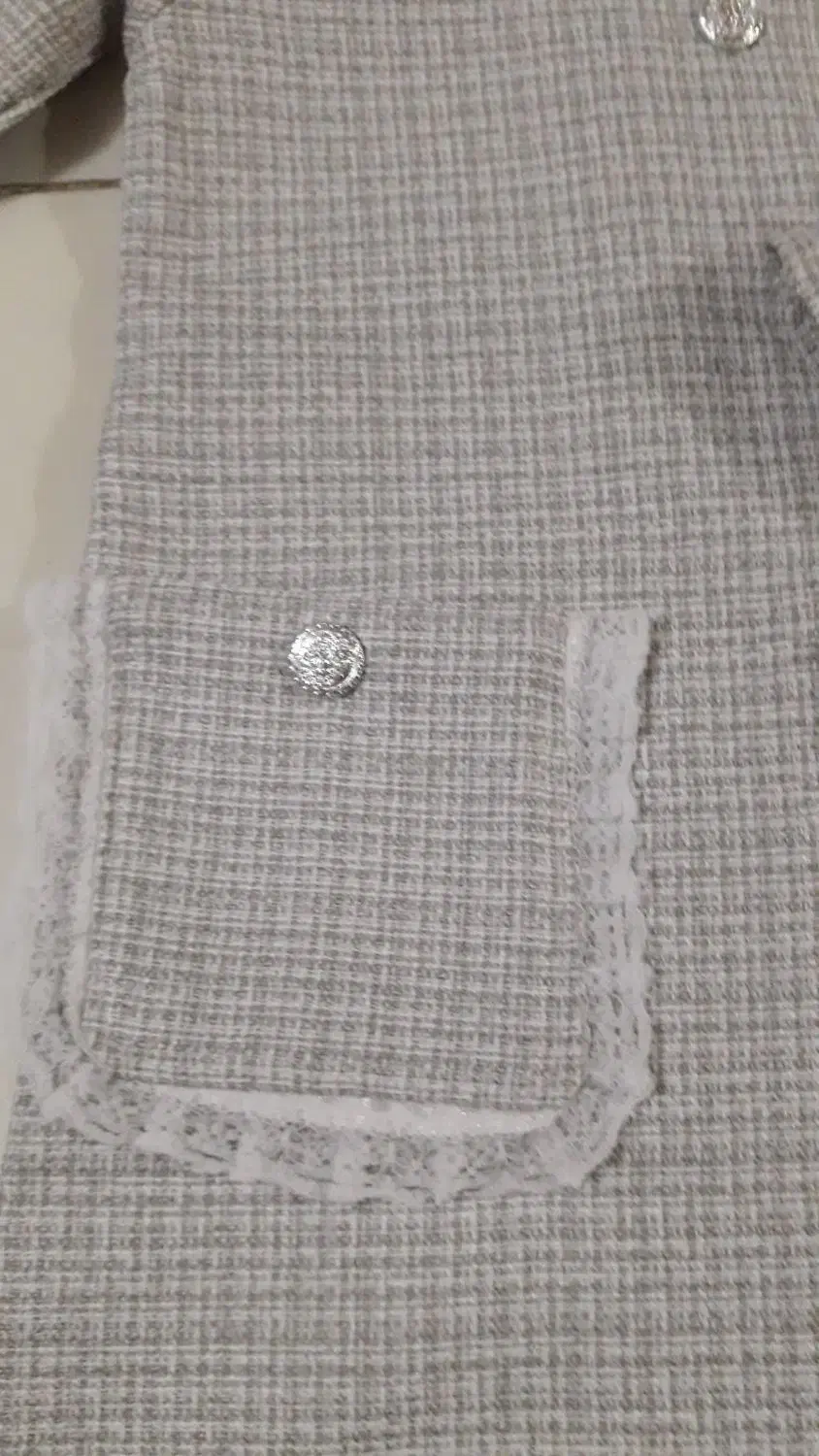 لباس|کفش و لباس بچه|ارومیه, |دیوار