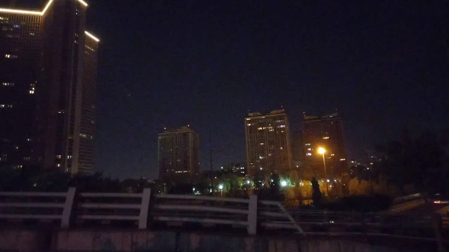 اجاره ۱۲۳متری ۱خوابه ASP