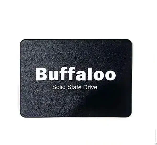 هارد ssd 250|قطعات و لوازم جانبی رایانه|تهران, امام زاده عبدالله|دیوار