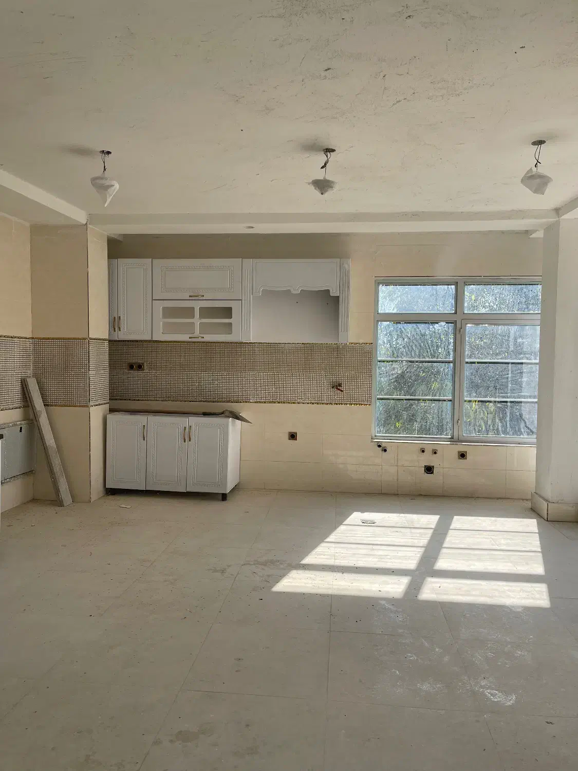 اجاره خونه باغ شهرک بلکو|اجارهٔ خانه و ویلا|یاسوج, |دیوار