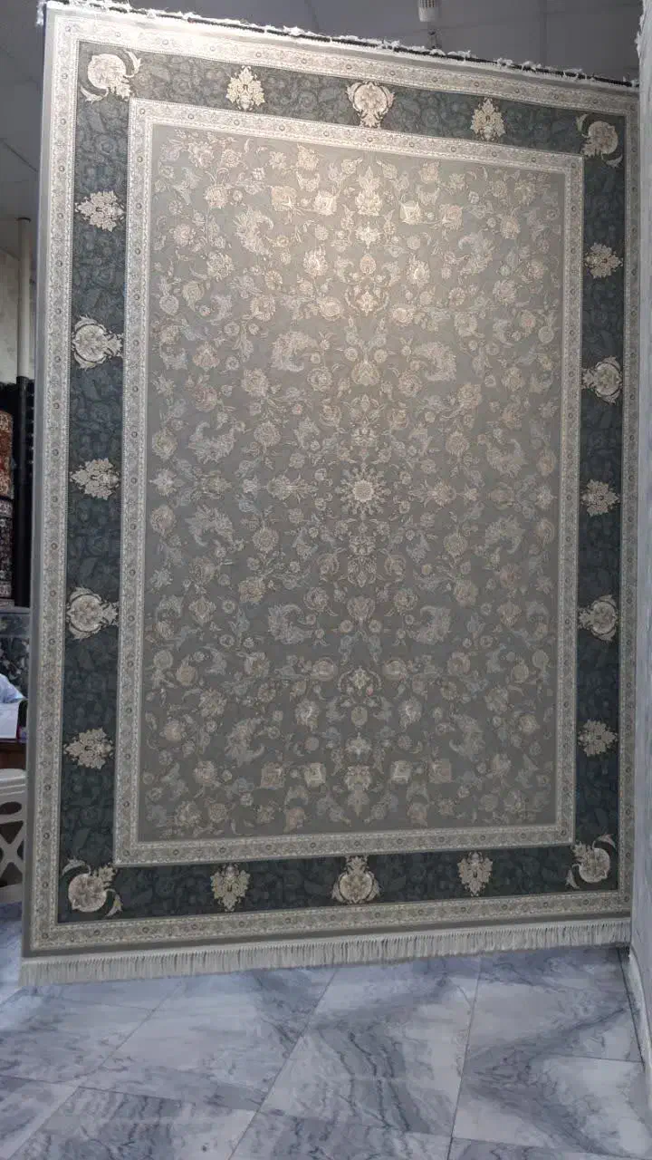 فرش توس مشهد|فرش|تهران, خاک سفید|دیوار