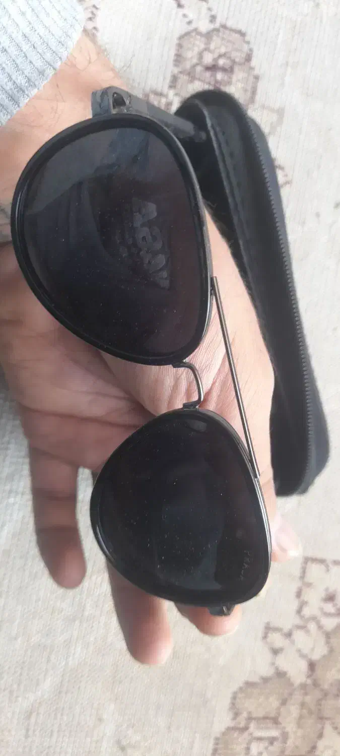 عینک|لباس|پاکدشت, پاکدشت (مامازند)|دیوار