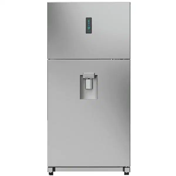 فروش محصولات ویترینی دوو|یخچال و فریزر|فولادشهر, B4|دیوار