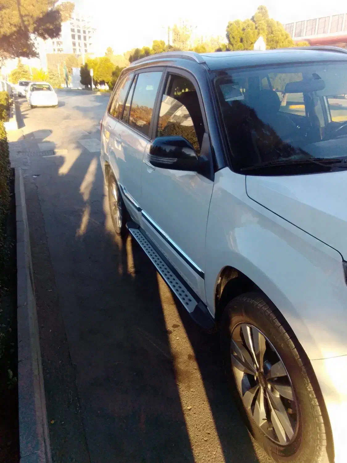 x33به قیمت|خودرو سواری و وانت|مشهد, نیروی هوایی|دیوار