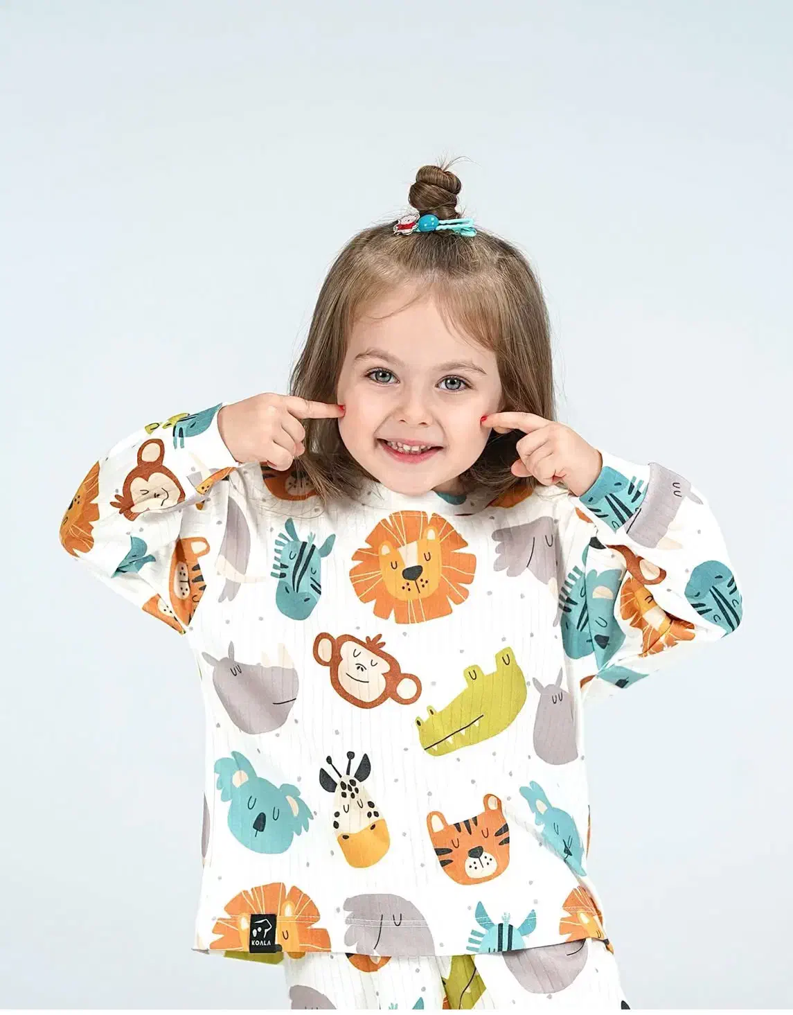 ست راحتی   کودک  کبریتی|کفش و لباس بچه|مشهد, هنرستان|دیوار