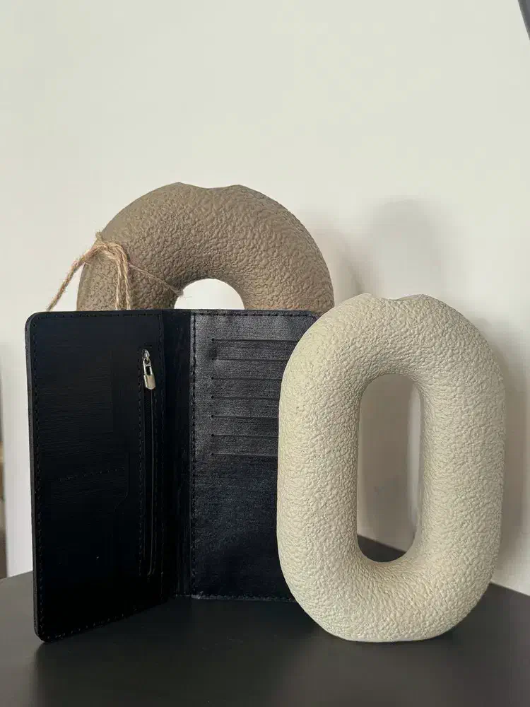 کیف پول چرم|کیف، کفش، کمربند|فردیس, شهرک هفده شهریور|دیوار