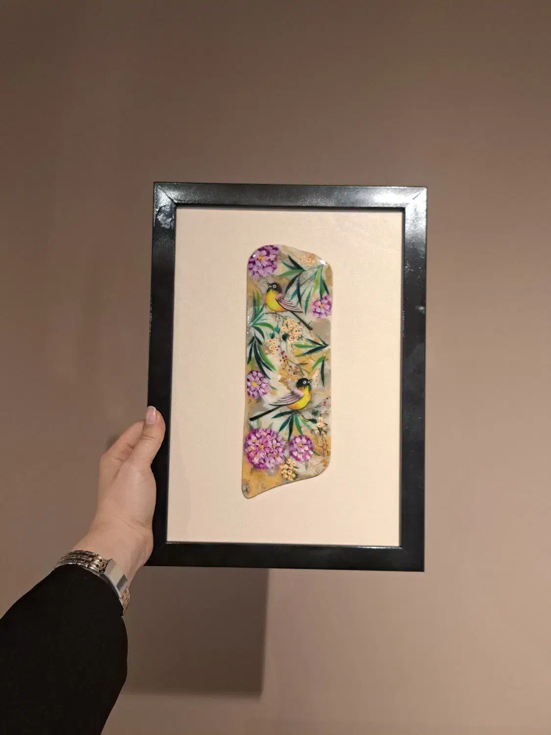 هدایا تبلیغاتی لوکس (قاب مرمر نگارگری شده )|صنایع دستی و سایر لوازم تزئینی|تهران, ایرانشهر|دیوار