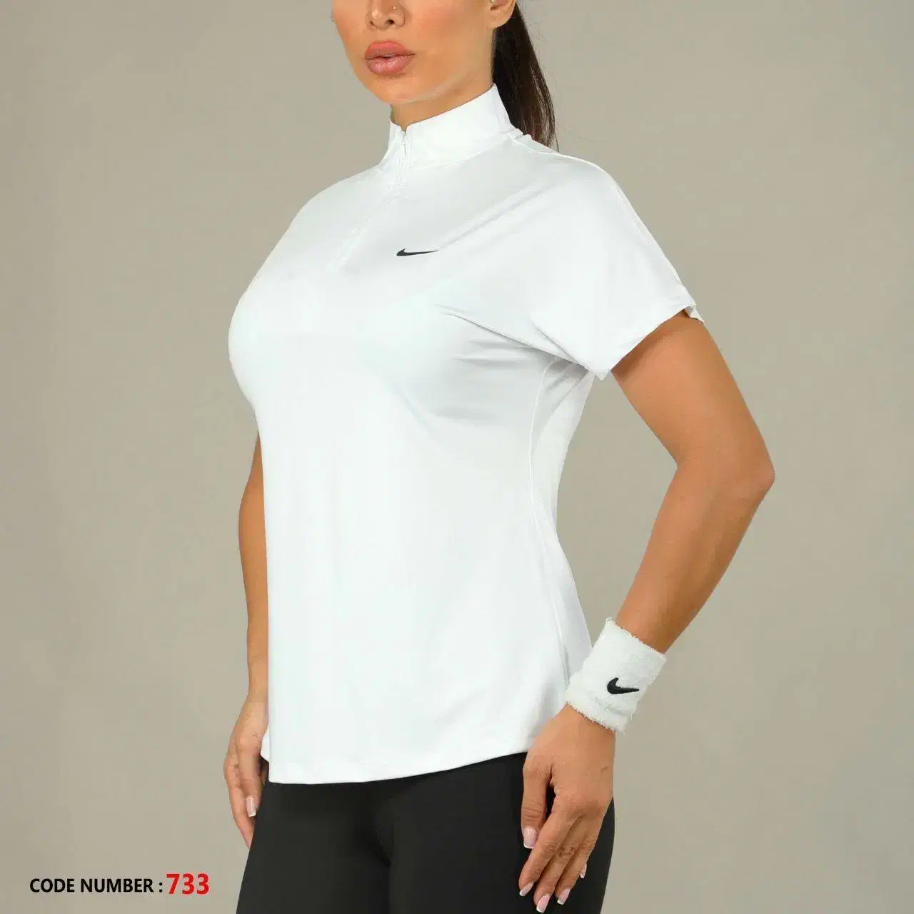 فروش انواع لباس ورزشی زنانه|لباس|نیشابور, پاستور|دیوار