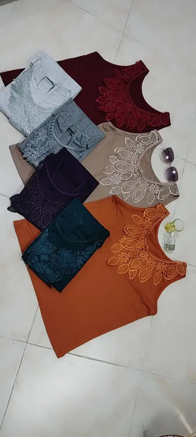 اکسسوری|بدلیجات|خرمآباد, |دیوار